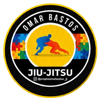 Projeto Omar Bastos